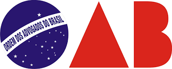 2016-02-11 Logo OAB