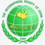2016-02-16 Logo Geographical Society of China_GSC_2